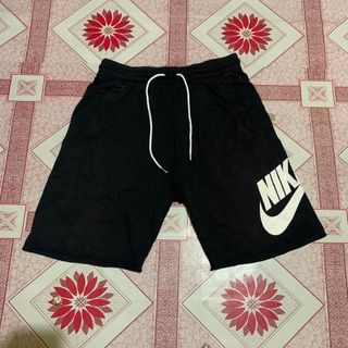 (Category: ) located in . Submitted by diyad_thrift_things (Listing ID 1468975012, Image 1). Description: .