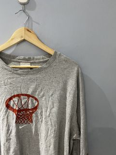 (Category: ) located in . Submitted by koroysthrifts (Listing ID 1469072898, Image 1). Description: .