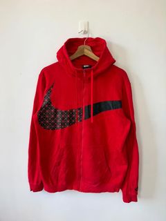 (Category: ) located in . Submitted by bunitoapparel_v2 (Listing ID 1469110105, Image 1). Description: .