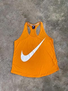 (Category: ) located in . Submitted by abasolo_jv (Listing ID 1469069057, Image 1). Description: .