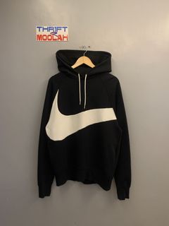 (Category: ) located in . Submitted by thrift2moolah (Listing ID 1468984753, Image 1). Description: .