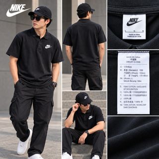 (Category: ) located in . Submitted by big.hanger.apparel (Listing ID 1469081302, Image 1). Description: .