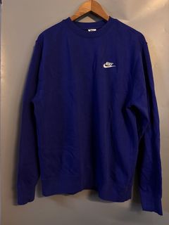 (Category: ) located in . Submitted by outfitcheck.ph (Listing ID 1469101346, Image 1). Description: .
