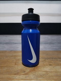 (Category: ) located in . Submitted by justinpaul24 (Listing ID 1468991765, Image 1). Description: .