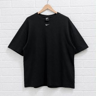 (Category: ) located in . Submitted by thriftstar2 (Listing ID 1468937004, Image 1). Description: .