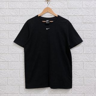 (Category: ) located in . Submitted by thriftstar2 (Listing ID 1468931504, Image 1). Description: .