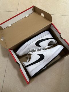 （分類：）位於 。 由 kl316 提交（商品編號 1469161588，圖片 1）。簡介： 。