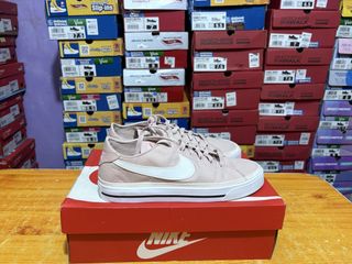 (Category: ) located in . Submitted by rajiepenaf34481 (Listing ID 1469112214, Image 1). Description: .