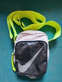 (Category: ) located in . Submitted by hmm_shop83 (Listing ID 1469012048, Image 1). Description: .