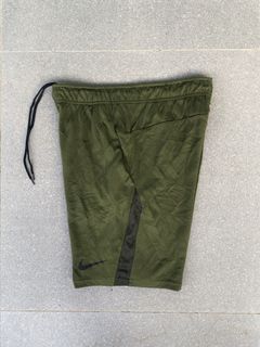 (Category: ) located in . Submitted by vanthriftfinds5 (Listing ID 1468978514, Image 1). Description: .