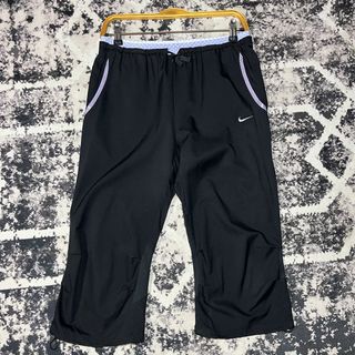 (Category: ) located in . Submitted by udausedwear (Listing ID 1469154434, Image 1). Description: .