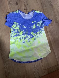 (Category: ) located in . Submitted by puredeer-f1ce (Listing ID 1468958850, Image 1). Description: .