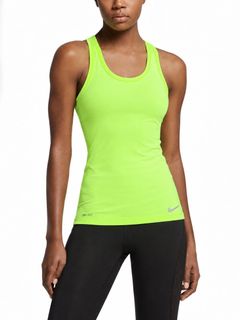 (Category: ) located in . Submitted by thriftby_zy (Listing ID 1469130661, Image 1). Description: .