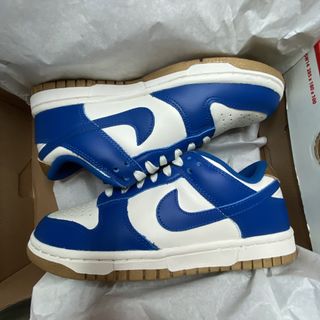 （分類：）位於 。 由 Terry888888 提交（商品編號 1469068023，圖片 1）。簡介： 。