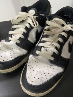 （分類：）位於 。 由 derick302 提交（商品編號 1469023900，圖片 1）。簡介： 。