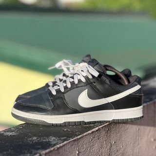 (Category: ) located in . Submitted by store_4_all_season (Listing ID 1468971616, Image 1). Description: .