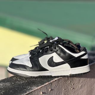 (Category: ) located in . Submitted by store_4_all_season (Listing ID 1469011400, Image 1). Description: .