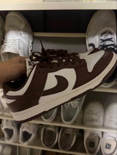 (Category: ) located in . Submitted by frankietheresee (Listing ID 1468944538, Image 1). Description: .