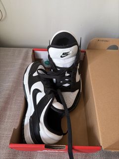 (Category: ) located in . Submitted by marvim (Listing ID 1468948251, Image 1). Description: .