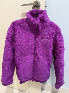 （分類：）位於 。 由 laundrycat 提交（商品編號 1469029149，圖片 1）。簡介： 。