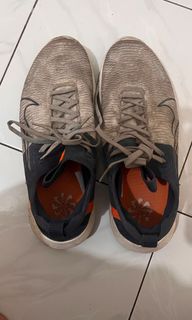 (Kategori: ) berada di . Dikirim oleh riki.room_4025 (ID iklan 1469155540, Gambar 1). Deskripsi: .