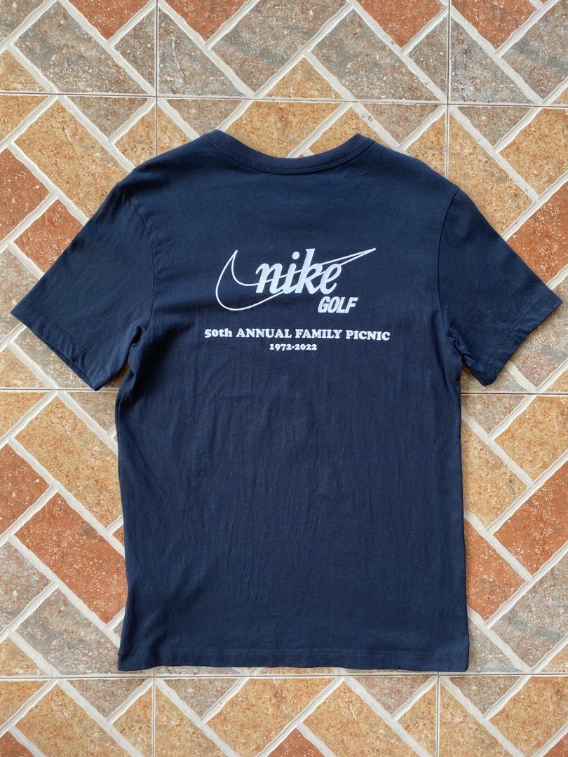 Nike Golf (Category: Tshirts & Polo Shirts ) located in Davao. Submitted by zhypo (Listing ID 1469100164, Image 2). Description: Brandnew condition Crispy Size medium .
