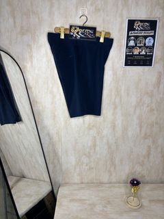 (Category: ) located in . Submitted by pormanation-thrift-store (Listing ID 1468938988, Image 1). Description: .