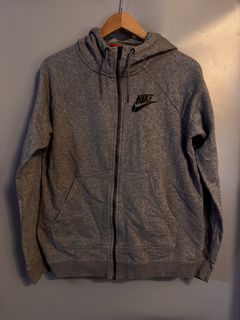 (Category: ) located in . Submitted by outfitcheck.ph (Listing ID 1469103217, Image 1). Description: .