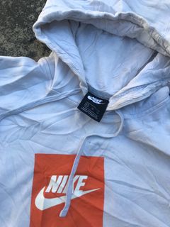 (Category: ) located in . Submitted by thriftthe19th (Listing ID 1469124351, Image 1). Description: .