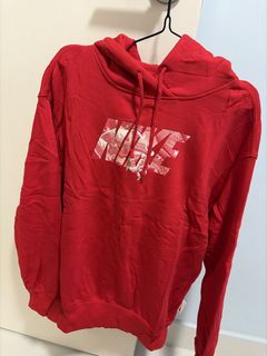 （分類：）位於 。 由 laundrycat 提交（商品編號 1469030761，圖片 1）。簡介： 。