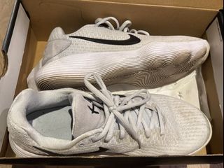 （分類：）位於 。 由 kkw91 提交（商品編號 1468991137，圖片 1）。簡介： 。