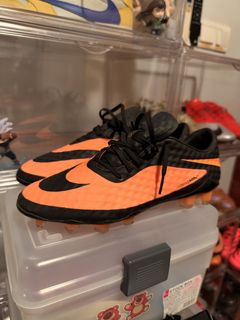 (Category: ) located in . Submitted by talkscent (Listing ID 1469101775, Image 1). Description: .