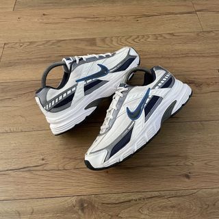 (Category: ) located in . Submitted by lusuhbundlestore1 (Listing ID 1469111848, Image 1). Description: .