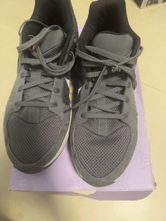 （分類：）位於 。 由 yau_wwwing 提交（商品編號 1469101016，圖片 1）。簡介： 。