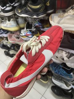 (Category: ) located in . Submitted by hell_market (Listing ID 1468946858, Image 1). Description: .
