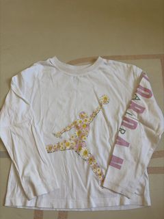 （分類：）位於 。 由 minishopp 提交（商品編號 1468952826，圖片 1）。簡介： 。