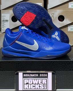 (Category: ) located in . Submitted by power.kicks.mnl (Listing ID 1468965041, Image 1). Description: .