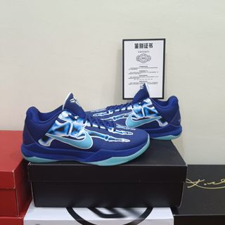 (Category: ) located in . Submitted by flash_basketballstore (Listing ID 1469104271, Image 1). Description: .