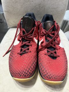 （分類：）位於 。 由 respect123 提交（商品編號 1469089426，圖片 1）。簡介： 。