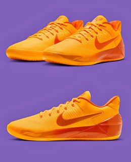 (Category: ) located in . Submitted by alexa.aquino (Listing ID 1469136872, Image 1). Description: .