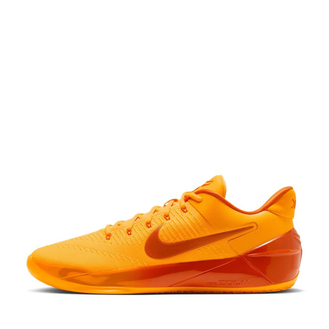 Nike Kobe A.D. Protro ‘Mamba Eterno’ (Category: Sneakers) located in Manila. Submitted by pagspagspags (Listing ID 1469020775, Image 1). Description: For sale! Kobe A.D. Protro ‘Mamba Eterno’ Size 11 - Php 10,495 only BNDS 📍 Sta. Mesa, Manila.
