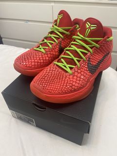 (Category: ) located in . Submitted by gktoystoreph (Listing ID 1469158765, Image 1). Description: .