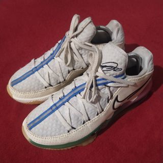 (Category: ) located in . Submitted by bigbenplaysthriftstore (Listing ID 1467163870, Image 1). Description: .