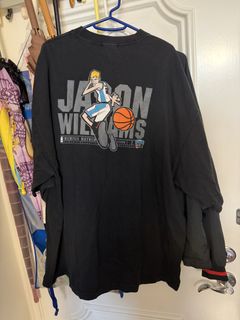 （分類：）位於 。 由 nba248 提交（商品編號 1468986561，圖片 1）。簡介： 。