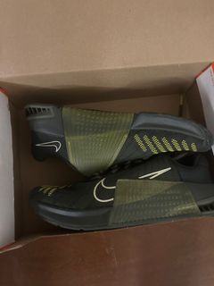 (Category: ) located in . Submitted by ripescobar (Listing ID 1469022350, Image 1). Description: .