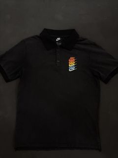 (Category: ) located in . Submitted by thriftthriftlang.aklan (Listing ID 1469025618, Image 1). Description: .