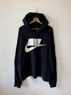 (Category: ) located in . Submitted by bunitoapparel_v2 (Listing ID 1469111052, Image 1). Description: .