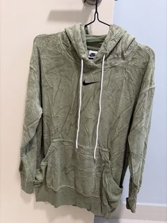 （分類：）位於 。 由 laundrycat 提交（商品編號 1469028553，圖片 1）。簡介： 。