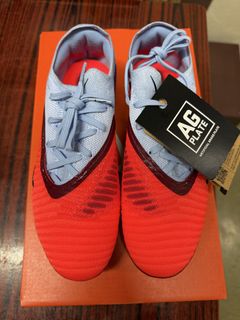 （分類：）位於 。 由 lok1424 提交（商品編號 1468948775，圖片 1）。簡介： 。