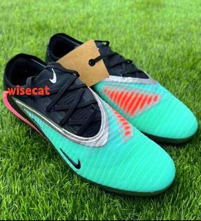 （分類：）位於 。 由 0wisecat0 提交（商品編號 1468984425，圖片 1）。簡介： 。